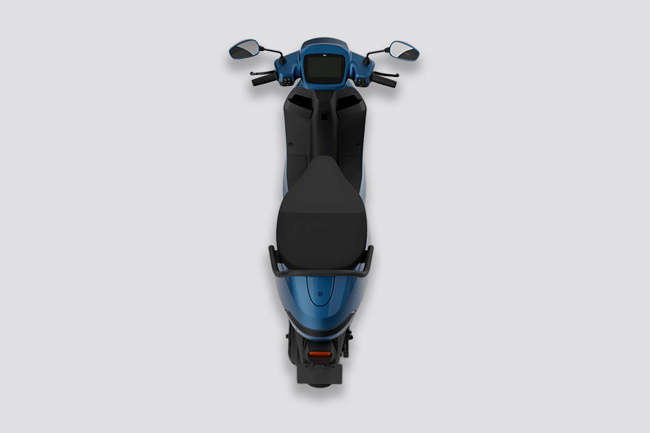 OLA S1 Pro image 6