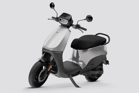 その他 Vello MPH-100 Vello MPH-100