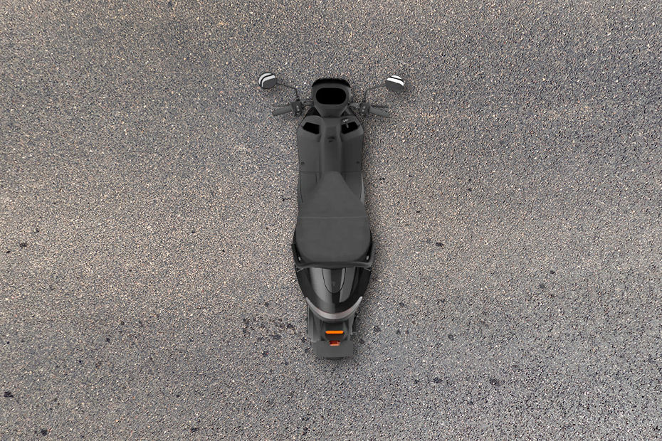 OLA S1 X image 10