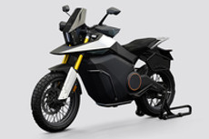 Ola Adventure Images