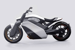 Ola Cruiser Ola Cruiser