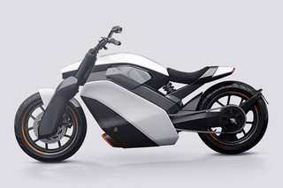 Ola क्रूज़र