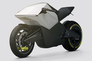 ओला डायमंडहेड