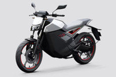 Specifications of Ola Roadster Specifications of Ola Roadster