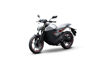 Ola Electric Bike Upcoming In India Electric Roadster Bike Ola