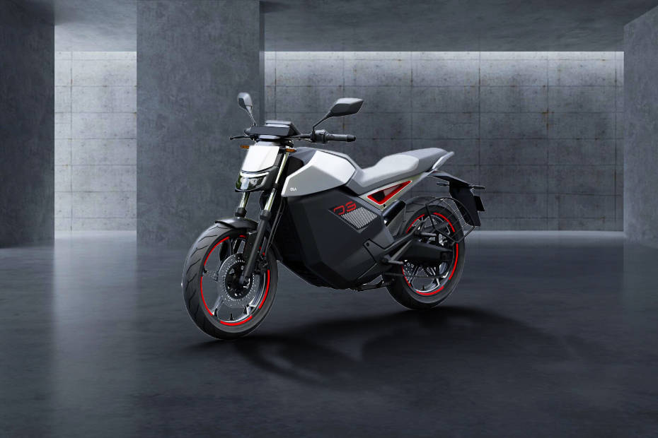 Hero electric bikes price list 2019 on sale