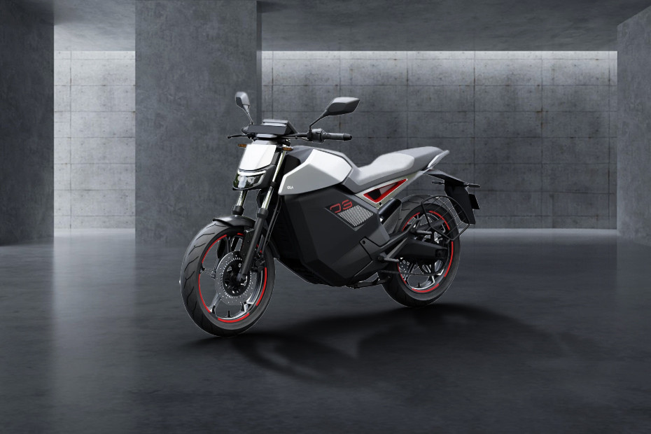 Wheel Tvs Emflux Emflux Motors 2025