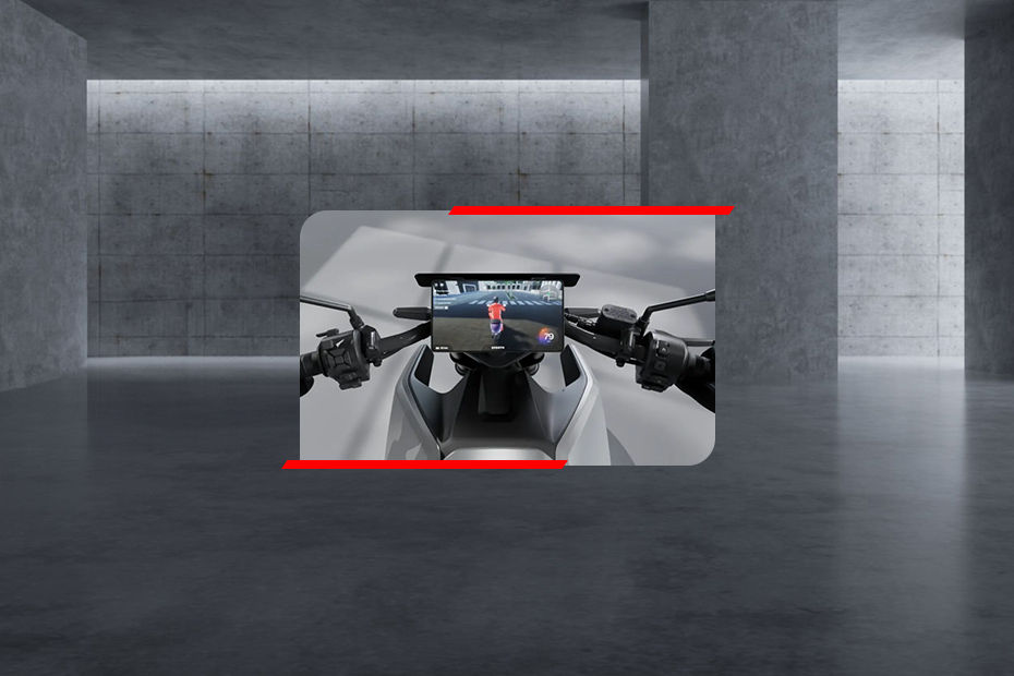 OLA Roadster image 10