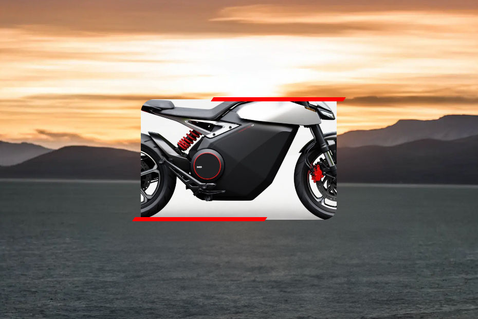 OLA Roadster Pro image 11