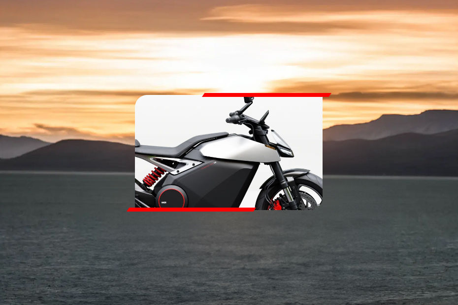 OLA Roadster Pro image 10