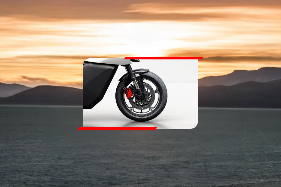 OLA Roadster Pro image 12