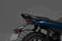Ola Roadster X+ Tail Light
