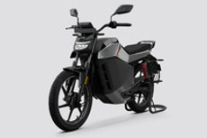 Ola Roadster X EMI Calculator Ola Roadster X EMI Calculator