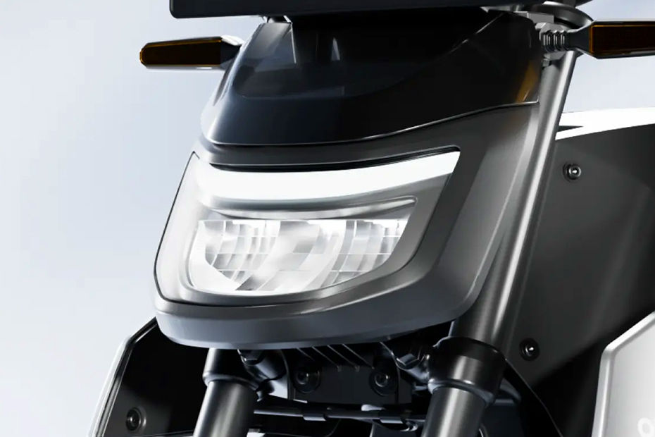 OLA Roadster X image 5