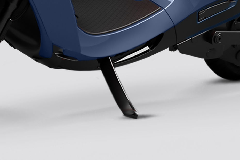 Ola S1 Pro Sport image 6
