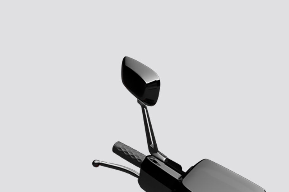 Ola S1 Pro Sport image 7