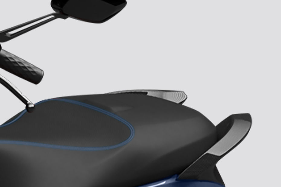 Ola S1 Pro Sport image 11