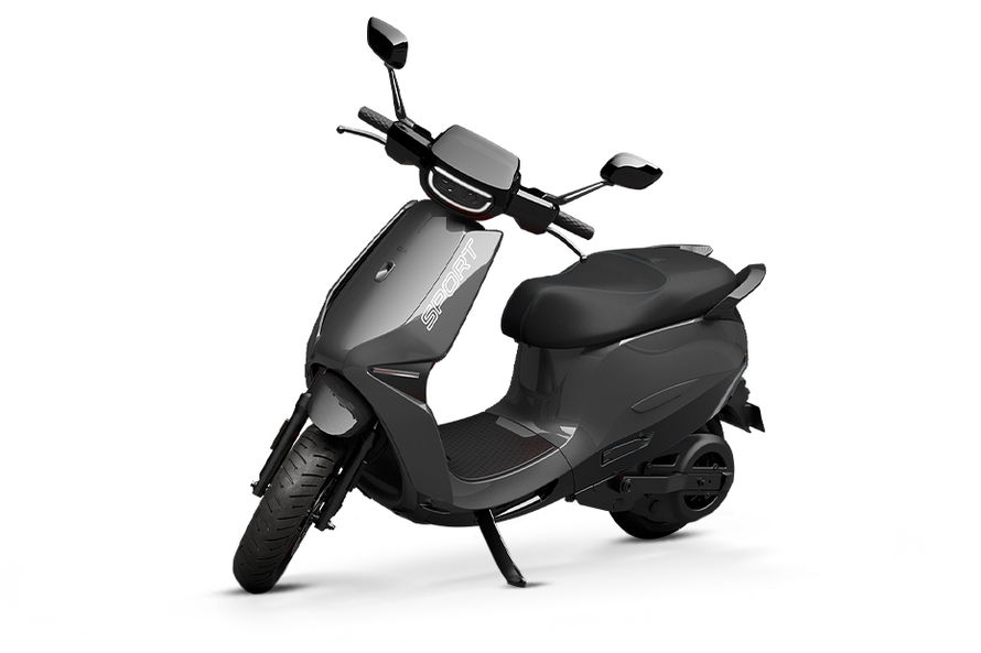 Jet Black Jet Black