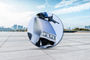 Ola S1 Z Headlamp Ola S1 Z Headlamp
