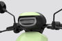 Ola S1 Z Headlamp