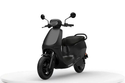 Anthracite