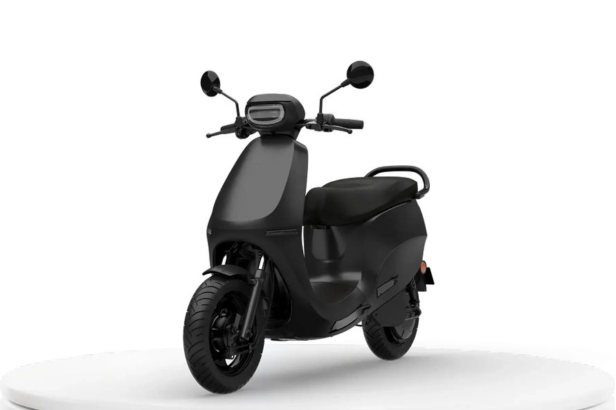 Anthracite