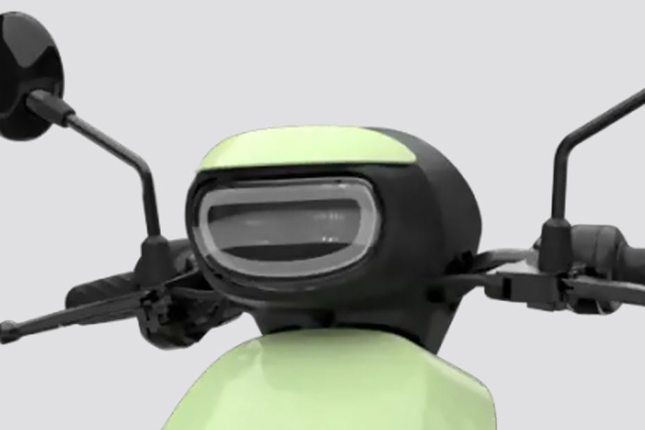OLA S1 Z image 6