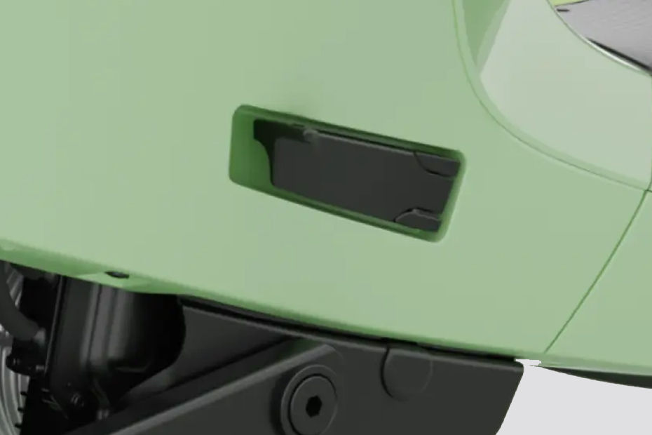 OLA S1 Z image 11