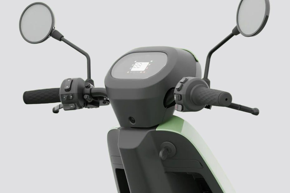 OLA S1 Z image 10