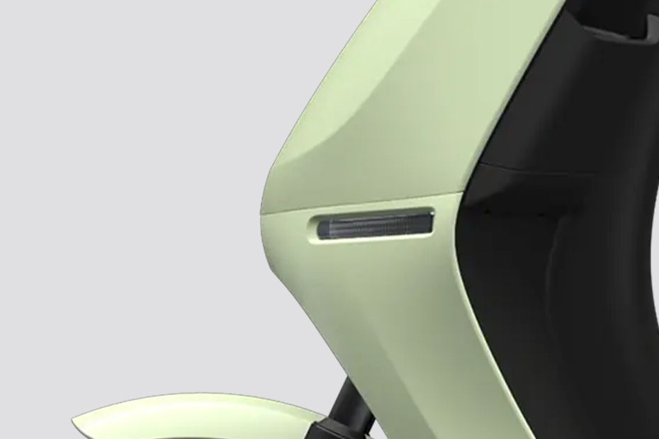 OLA S1 Z image 7