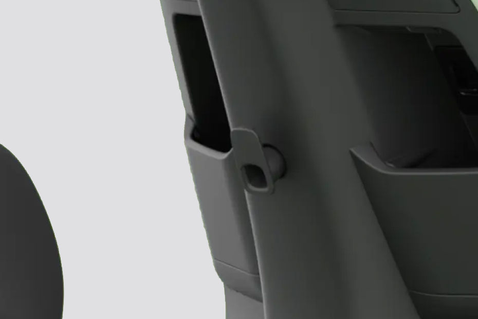 OLA S1 Z image 8