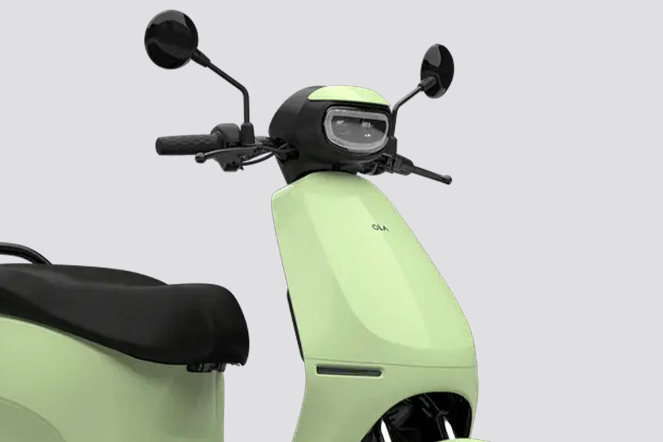 OLA S1 Z image 12