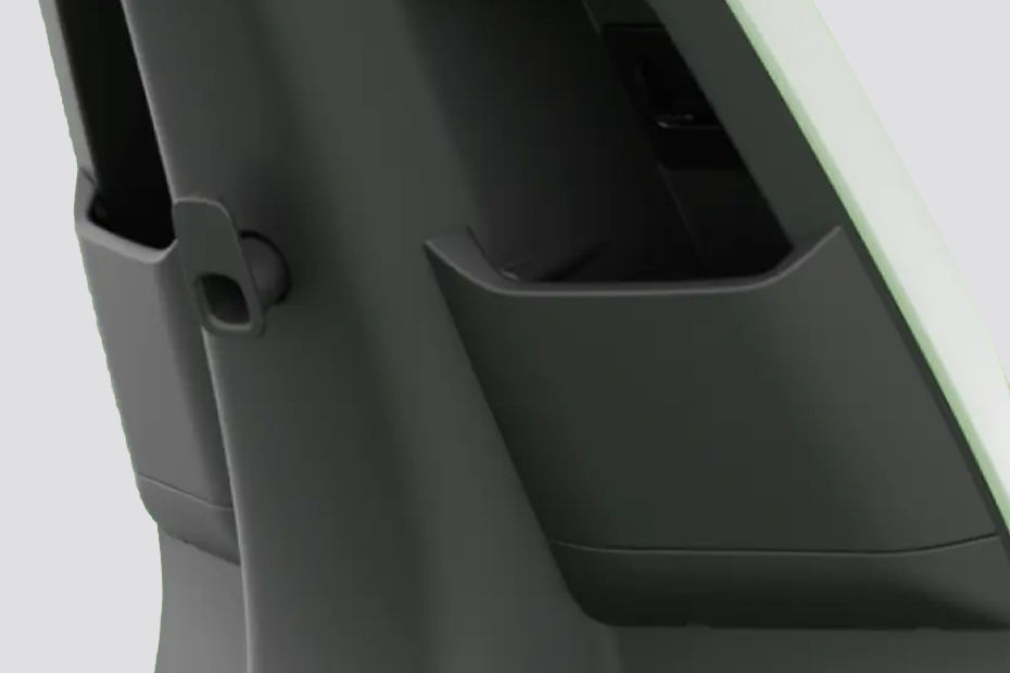 OLA S1 Z image 9