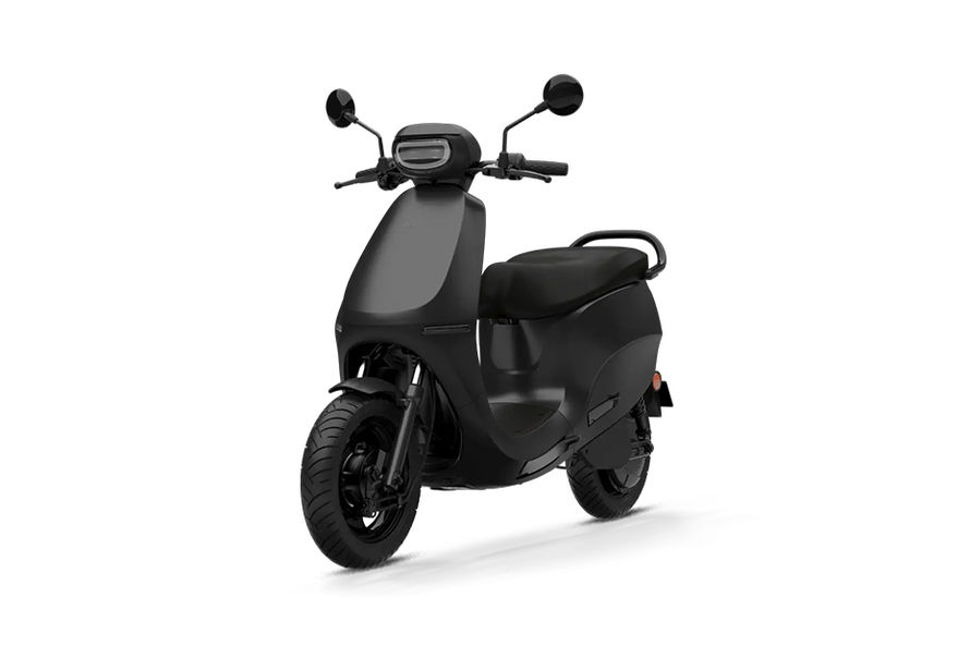 Anthracite Anthracite
