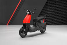 Ola Electric S1 X Gen 2 User Reviews