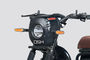 Omega Mopido Headlamp Omega Mopido Headlamp