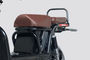 Omega Mopido Seat Omega Mopido Seat
