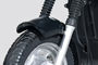 Omega Mopido Front Mudguard Omega Mopido Front Mudguard