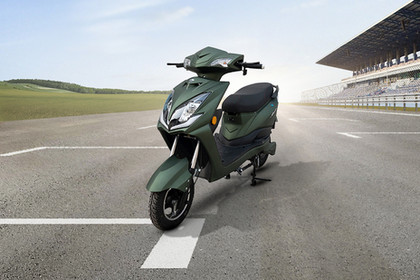 Omega Sharq Omega Sharq