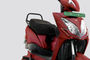 Omega Vextra Seat Omega Vextra Seat
