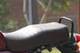 One Electric Motorcycles Kridn Seat