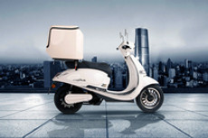 Questions and Answers on One Moto Byka Questions and Answers on One Moto Byka