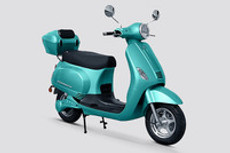 वन मोटो कम्यूटा All Specifications & Features वन मोटो कम्यूटा All Specifications & Features