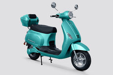 One Moto Commuta Range One Moto Commuta Range