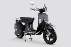 One Moto Electa EMI Calculator