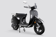 One Moto Electa Range One Moto Electa Range