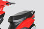 OPG Defy 22 Seat