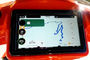 OPG Defy 22 Tachometer