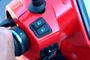 OPG Defy 22 Switchgear (Left)