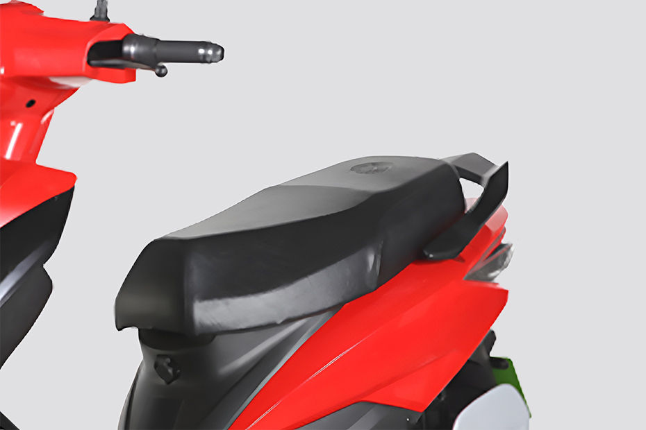 OPG Defy 22 image 6
